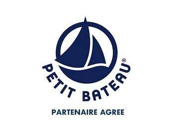 Petit Bateau